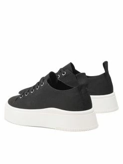 Καλύτερη πώληση 🎁 Vagabond Γυναίκες Αθλητικά Stacy 5322-180-20 Μαύρο ⌛ -γυναικεία σανδάλια Κατάστημα unnamed file 1255