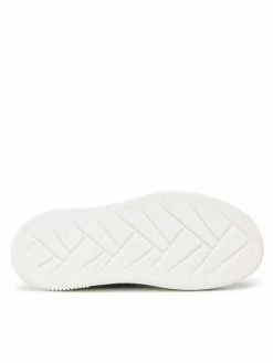 Καλύτερη πώληση 🎁 Vagabond Γυναίκες Αθλητικά Stacy 5322-180-20 Μαύρο ⌛ -γυναικεία σανδάλια Κατάστημα unnamed file 1256