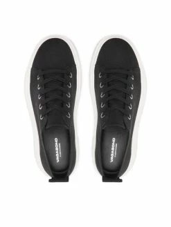 Καλύτερη πώληση 🎁 Vagabond Γυναίκες Αθλητικά Stacy 5322-180-20 Μαύρο ⌛ -γυναικεία σανδάλια Κατάστημα unnamed file 1258