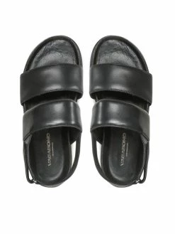 Flash Sale ✔️ Vagabond Γυναίκες Σανδάλια Seth 5390-201-20 Μαύρο 🔥 -γυναικεία σανδάλια Κατάστημα unnamed file 1264