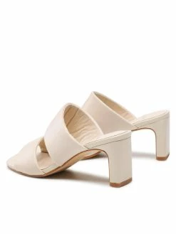 Φτηνός 👏 Vagabond Γυναίκες Παντόφλες Luisa 5312-101-02 Μπεζ 😀 -γυναικεία σανδάλια Κατάστημα unnamed file 1279