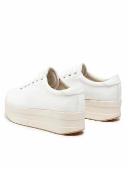 Καλύτερες κριτικές για 😍 Vagabond Γυναίκες Κλειστά Παπούτσια Αθλητικά Casey 5330-080-01 Λευκό ❤️ -γυναικεία σανδάλια Κατάστημα unnamed file 128