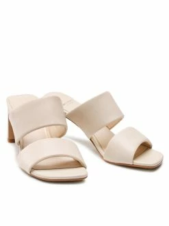 Φτηνός 👏 Vagabond Γυναίκες Παντόφλες Luisa 5312-101-02 Μπεζ 😀 -γυναικεία σανδάλια Κατάστημα unnamed file 1281