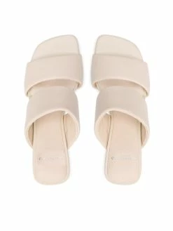 Φτηνός 👏 Vagabond Γυναίκες Παντόφλες Luisa 5312-101-02 Μπεζ 😀 -γυναικεία σανδάλια Κατάστημα unnamed file 1282