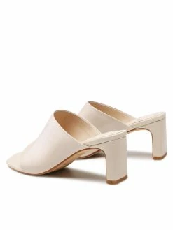 Καλύτερη πώληση 👍 Vagabond Γυναίκες Παντόφλες Luisa 5312-201-02 Μπεζ ⭐ -γυναικεία σανδάλια Κατάστημα unnamed file 1285