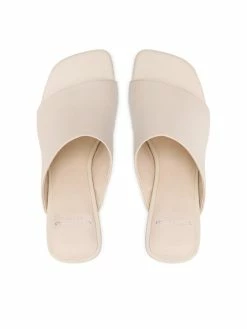 Καλύτερη πώληση 👍 Vagabond Γυναίκες Παντόφλες Luisa 5312-201-02 Μπεζ ⭐ -γυναικεία σανδάλια Κατάστημα unnamed file 1288