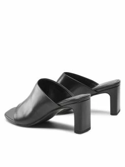 Τοπ 10 ⭐ Vagabond Γυναίκες Παντόφλες Luisa 5312-201-20 Μαύρο 😉 -γυναικεία σανδάλια Κατάστημα unnamed file 1291