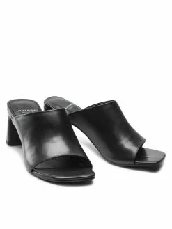 Τοπ 10 ⭐ Vagabond Γυναίκες Παντόφλες Luisa 5312-201-20 Μαύρο 😉 -γυναικεία σανδάλια Κατάστημα unnamed file 1293