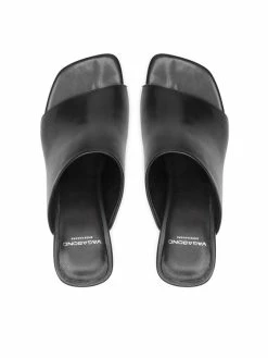 Τοπ 10 ⭐ Vagabond Γυναίκες Παντόφλες Luisa 5312-201-20 Μαύρο 😉 -γυναικεία σανδάλια Κατάστημα unnamed file 1294