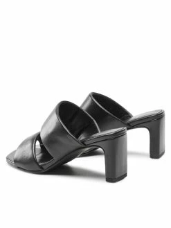 Εξοδος 🥰 Vagabond Γυναίκες Παντόφλες Luisa 5312-101-20 Μαύρο 👏 -γυναικεία σανδάλια Κατάστημα unnamed file 1297