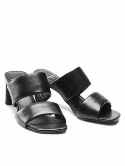 Εξοδος 🥰 Vagabond Γυναίκες Παντόφλες Luisa 5312-101-20 Μαύρο 👏 -γυναικεία σανδάλια Κατάστημα unnamed file 1299