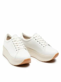 Καλύτερες κριτικές για 😍 Vagabond Γυναίκες Κλειστά Παπούτσια Αθλητικά Casey 5330-080-01 Λευκό ❤️ -γυναικεία σανδάλια Κατάστημα unnamed file 130