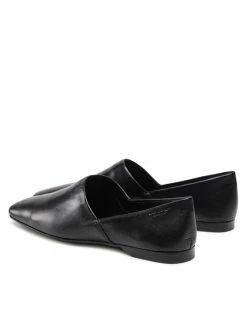 Φτηνός 👏 Vagabond Γυναίκες Κλειστά Παπούτσια Lords Delia 5307-301-20 Μαύρο ❤️ -γυναικεία σανδάλια Κατάστημα unnamed file 1309