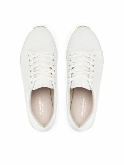 Καλύτερες κριτικές για 😍 Vagabond Γυναίκες Κλειστά Παπούτσια Αθλητικά Casey 5330-080-01 Λευκό ❤️ -γυναικεία σανδάλια Κατάστημα unnamed file 131