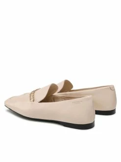 Φτηνός 😀 Vagabond Γυναίκες Κλειστά Παπούτσια Lords Delia 5307-101-02 Μπεζ 😉 8 Φτηνός 😀 Vagabond Γυναίκες Κλειστά Παπούτσια Lords Delia 5307-101-02 Μπεζ 😉 -γυναικεία σανδάλια Κατάστημα unnamed file 1315