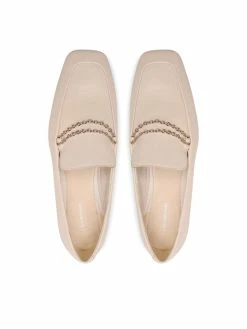 Φτηνός 😀 Vagabond Γυναίκες Κλειστά Παπούτσια Lords Delia 5307-101-02 Μπεζ 😉 11 Φτηνός 😀 Vagabond Γυναίκες Κλειστά Παπούτσια Lords Delia 5307-101-02 Μπεζ 😉 -γυναικεία σανδάλια Κατάστημα unnamed file 1318