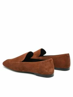 Το φθηνότερο 🔔 Vagabond Γυναίκες Κλειστά Παπούτσια Lords Delia 5307-040-49 Καφέ 🔔 -γυναικεία σανδάλια Κατάστημα unnamed file 1321