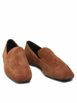 Το φθηνότερο 🔔 Vagabond Γυναίκες Κλειστά Παπούτσια Lords Delia 5307-040-49 Καφέ 🔔 -γυναικεία σανδάλια Κατάστημα unnamed file 1323