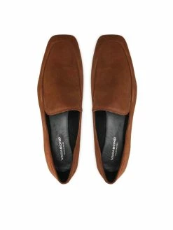 Το φθηνότερο 🔔 Vagabond Γυναίκες Κλειστά Παπούτσια Lords Delia 5307-040-49 Καφέ 🔔 -γυναικεία σανδάλια Κατάστημα unnamed file 1324