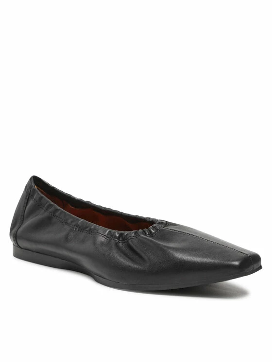 Προώθηση 🛒 Vagabond Γυναίκες Κλειστά Παπούτσια Κλειστά παπούτσια Wioletta 5301-001-20 Μαύρο 🤩 1 Προώθηση 🛒 Vagabond Γυναίκες Κλειστά Παπούτσια Κλειστά παπούτσια Wioletta 5301-001-20 Μαύρο 🤩