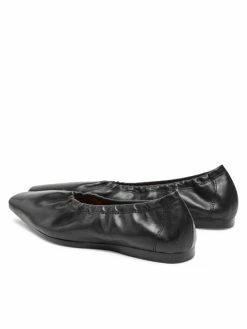 Προώθηση 🛒 Vagabond Γυναίκες Κλειστά Παπούτσια Κλειστά παπούτσια Wioletta 5301-001-20 Μαύρο 🤩 8 Προώθηση 🛒 Vagabond Γυναίκες Κλειστά Παπούτσια Κλειστά παπούτσια Wioletta 5301-001-20 Μαύρο 🤩 -γυναικεία σανδάλια Κατάστημα unnamed file 1339