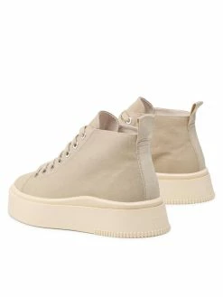 Πολύ καλή προσφορά 😍 Vagabond Γυναίκες Αθλητικά Stacy 5322-080-50 Μπεζ 🔥 -γυναικεία σανδάλια Κατάστημα unnamed file 134