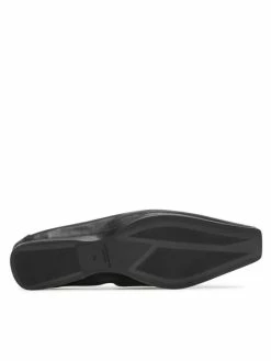 Προώθηση 🛒 Vagabond Γυναίκες Κλειστά Παπούτσια Κλειστά παπούτσια Wioletta 5301-001-20 Μαύρο 🤩 9 Προώθηση 🛒 Vagabond Γυναίκες Κλειστά Παπούτσια Κλειστά παπούτσια Wioletta 5301-001-20 Μαύρο 🤩 -γυναικεία σανδάλια Κατάστημα unnamed file 1340