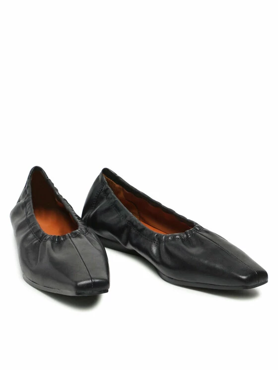 Προώθηση 🛒 Vagabond Γυναίκες Κλειστά Παπούτσια Κλειστά παπούτσια Wioletta 5301-001-20 Μαύρο 🤩 5 Προώθηση 🛒 Vagabond Γυναίκες Κλειστά Παπούτσια Κλειστά παπούτσια Wioletta 5301-001-20 Μαύρο 🤩 - Image 5