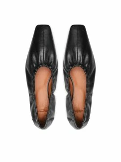 Προώθηση 🛒 Vagabond Γυναίκες Κλειστά Παπούτσια Κλειστά παπούτσια Wioletta 5301-001-20 Μαύρο 🤩 11 Προώθηση 🛒 Vagabond Γυναίκες Κλειστά Παπούτσια Κλειστά παπούτσια Wioletta 5301-001-20 Μαύρο 🤩 -γυναικεία σανδάλια Κατάστημα unnamed file 1342