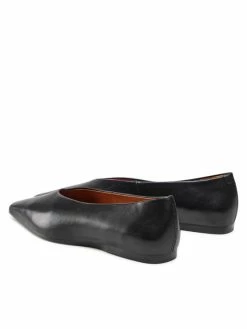 Flash Sale 👍 Vagabond Γυναίκες Κλειστά Παπούτσια Κλειστά παπούτσια Wioletta 5301-301-20 Μαύρο 🤩 -γυναικεία σανδάλια Κατάστημα unnamed file 1358