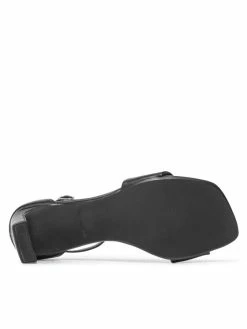 Καλύτερες κριτικές για 👏 Vagabond Γυναίκες Σανδάλια Luisa 5312-401-20 Μαύρο 🔥 -γυναικεία σανδάλια Κατάστημα unnamed file 1364