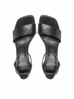 Καλύτερες κριτικές για 👏 Vagabond Γυναίκες Σανδάλια Luisa 5312-401-20 Μαύρο 🔥 -γυναικεία σανδάλια Κατάστημα unnamed file 1366