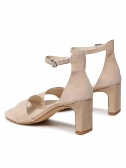Προϋπολογισμός 🎁 Vagabond Γυναίκες Σανδάλια Luisa 5312-440-11 Μπεζ 😉 -γυναικεία σανδάλια Κατάστημα unnamed file 1369