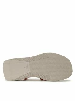 Προϋπολογισμός ✔️ Vagabond Γυναίκες Σανδάλια Courtney Πορτοκαλί 🔔 -γυναικεία σανδάλια Κατάστημα unnamed file 1376