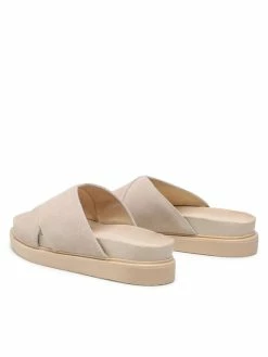 Best Pirce 💯 Vagabond Γυναίκες Παντόφλες Erin 5332-040-02 Μπεζ 👍 -γυναικεία σανδάλια Κατάστημα unnamed file 1393