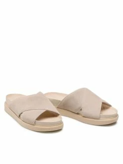 Best Pirce 💯 Vagabond Γυναίκες Παντόφλες Erin 5332-040-02 Μπεζ 👍 -γυναικεία σανδάλια Κατάστημα unnamed file 1395