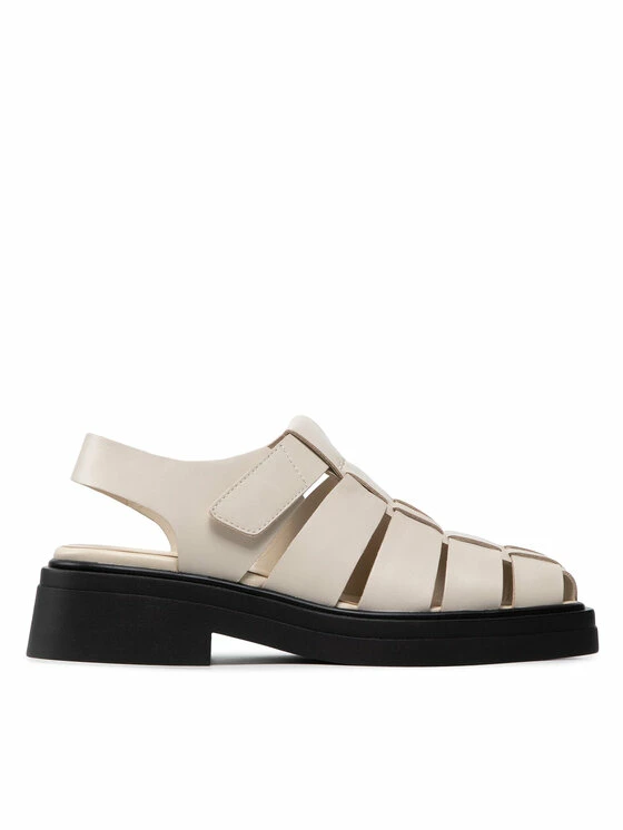 Flash Sale ✨ Vagabond Γυναίκες Σανδάλια Eyra 5350-301-02 Μπεζ 👍 2 Flash Sale ✨ Vagabond Γυναίκες Σανδάλια Eyra 5350-301-02 Μπεζ 👍 - Image 2