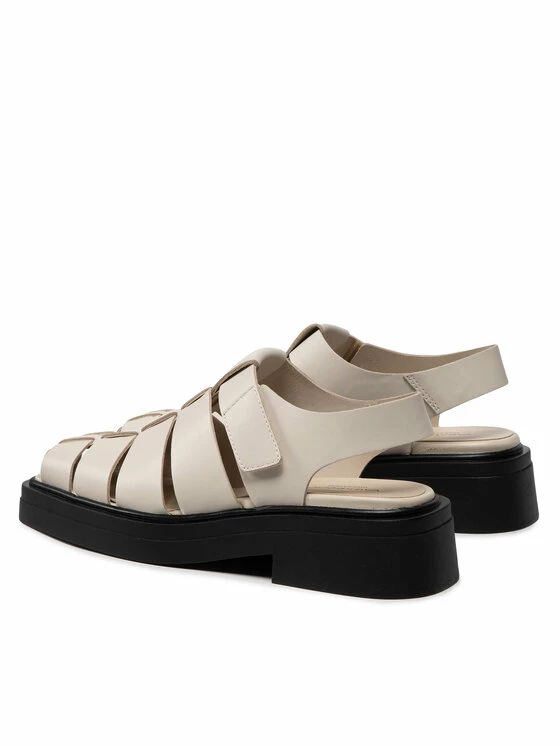 Flash Sale ✨ Vagabond Γυναίκες Σανδάλια Eyra 5350-301-02 Μπεζ 👍 3 Flash Sale ✨ Vagabond Γυναίκες Σανδάλια Eyra 5350-301-02 Μπεζ 👍 - Image 3