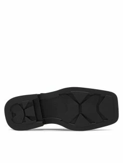 Flash Sale ✨ Vagabond Γυναίκες Σανδάλια Eyra 5350-301-02 Μπεζ 👍 9 Flash Sale ✨ Vagabond Γυναίκες Σανδάλια Eyra 5350-301-02 Μπεζ 👍 -γυναικεία σανδάλια Κατάστημα unnamed file 1400