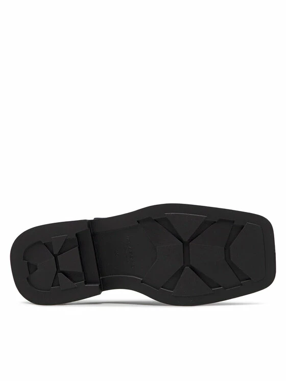 Flash Sale ✨ Vagabond Γυναίκες Σανδάλια Eyra 5350-301-02 Μπεζ 👍 4 Flash Sale ✨ Vagabond Γυναίκες Σανδάλια Eyra 5350-301-02 Μπεζ 👍 - Image 4