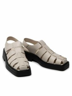 Flash Sale ✨ Vagabond Γυναίκες Σανδάλια Eyra 5350-301-02 Μπεζ 👍 10 Flash Sale ✨ Vagabond Γυναίκες Σανδάλια Eyra 5350-301-02 Μπεζ 👍 -γυναικεία σανδάλια Κατάστημα unnamed file 1401