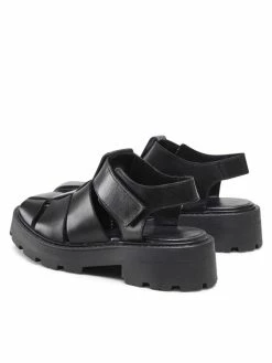 Καλύτερες κριτικές για 😉 Vagabond Γυναίκες Σανδάλια Cosmo 2.0 5349-301-20 Μαύρο 🤩 -γυναικεία σανδάλια Κατάστημα unnamed file 1405