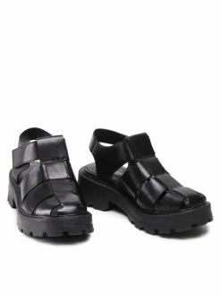 Καλύτερες κριτικές για 😉 Vagabond Γυναίκες Σανδάλια Cosmo 2.0 5349-301-20 Μαύρο 🤩 -γυναικεία σανδάλια Κατάστημα unnamed file 1407