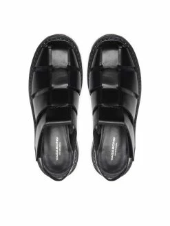 Καλύτερες κριτικές για 😉 Vagabond Γυναίκες Σανδάλια Cosmo 2.0 5349-301-20 Μαύρο 🤩 -γυναικεία σανδάλια Κατάστημα unnamed file 1408