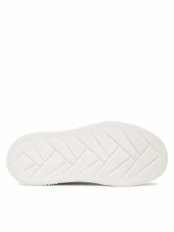 Καλύτερες κριτικές για 😉 Vagabond Γυναίκες Κλειστά Παπούτσια Αθλητικά Stacy 5322-080-20 Μαύρο 💯 -γυναικεία σανδάλια Κατάστημα unnamed file 141