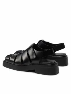 Flash Sale 🔔 Vagabond Γυναίκες Σανδάλια Eyra 5350-301-20 Μαύρο ❤️ -γυναικεία σανδάλια Κατάστημα unnamed file 1411