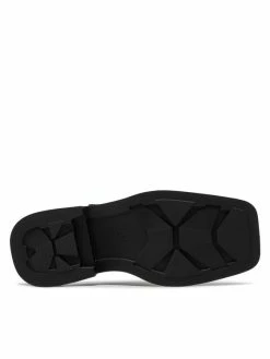 Flash Sale 🔔 Vagabond Γυναίκες Σανδάλια Eyra 5350-301-20 Μαύρο ❤️ -γυναικεία σανδάλια Κατάστημα unnamed file 1412