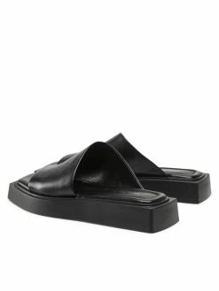 ΧΟΝΔΡΙΚΟ ΕΜΠΟΡΙΟ 😀 Vagabond Γυναίκες Παντόφλες Evy 5336-001-20 Μαύρο 🌟 -γυναικεία σανδάλια Κατάστημα unnamed file 1418