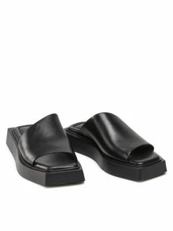 ΧΟΝΔΡΙΚΟ ΕΜΠΟΡΙΟ 😀 Vagabond Γυναίκες Παντόφλες Evy 5336-001-20 Μαύρο 🌟 -γυναικεία σανδάλια Κατάστημα unnamed file 1420