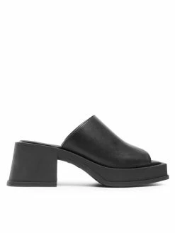 γυναικεία σανδάλια Κατάστημα -γυναικεία σανδάλια Κατάστημα unnamed file 1422